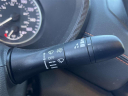 Thumbnail image of 2023 Nissan Sentra at Bronx Nissan