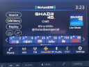 Thumbnail image of 2023 Nissan Sentra at Bronx Nissan