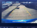 Thumbnail image of 2023 Nissan Sentra at Bronx Nissan