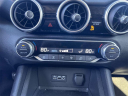 Thumbnail image of 2023 Nissan Sentra at Bronx Nissan