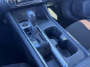 Thumbnail image of 2023 Nissan Sentra at Bronx Nissan