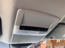Thumbnail image of 2023 Nissan Sentra at Bronx Nissan