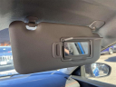 Thumbnail image of 2023 Nissan Sentra at Bronx Nissan
