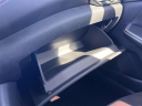 Thumbnail image of 2023 Nissan Sentra at Bronx Nissan