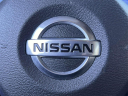 Thumbnail image of 2023 Nissan Sentra at Bronx Nissan