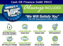 2024 Jeep Grand Cherokee Limited at Westbury Chrysler Jeep Dodge RAM