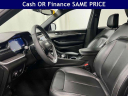 Thumbnail image of 2024 Jeep Grand Cherokee at Westbury Chrysler Jeep Dodge RAM