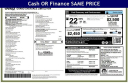 Thumbnail image of 2024 Jeep Grand Cherokee at Westbury Chrysler Jeep Dodge RAM