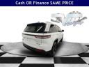 Thumbnail image of 2024 Jeep Grand Cherokee at Westbury Chrysler Jeep Dodge RAM