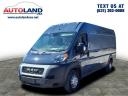 Thumbnail image of 2021 Ram ProMaster at Autoland Usa