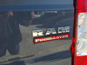 Thumbnail image of 2021 Ram ProMaster at Autoland Usa