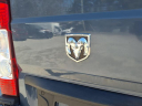 Thumbnail image of 2021 Ram ProMaster at Autoland Usa