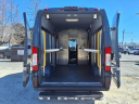 Thumbnail image of 2021 Ram ProMaster at Autoland Usa