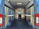 Thumbnail image of 2021 Ram ProMaster at Autoland Usa