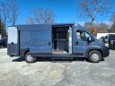 Thumbnail image of 2021 Ram ProMaster at Autoland Usa