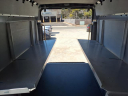 Thumbnail image of 2021 Ram ProMaster at Autoland Usa