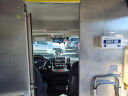 Thumbnail image of 2021 Ram ProMaster at Autoland Usa