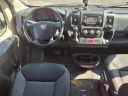 Thumbnail image of 2021 Ram ProMaster at Autoland Usa