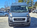 Thumbnail image of 2021 Ram ProMaster at Autoland Usa