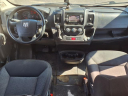 Thumbnail image of 2021 Ram ProMaster at Autoland Usa