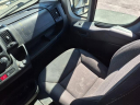 Thumbnail image of 2021 Ram ProMaster at Autoland Usa