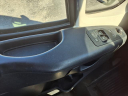 Thumbnail image of 2021 Ram ProMaster at Autoland Usa