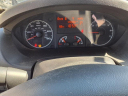Thumbnail image of 2021 Ram ProMaster at Autoland Usa