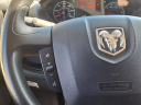 Thumbnail image of 2021 Ram ProMaster at Autoland Usa
