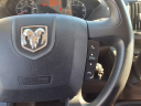 Thumbnail image of 2021 Ram ProMaster at Autoland Usa