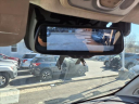 Thumbnail image of 2021 Ram ProMaster at Autoland Usa
