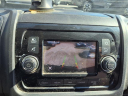 Thumbnail image of 2021 Ram ProMaster at Autoland Usa