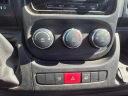 Thumbnail image of 2021 Ram ProMaster at Autoland Usa