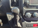 Thumbnail image of 2021 Ram ProMaster at Autoland Usa