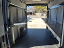 Thumbnail image of 2021 Ram ProMaster at Autoland Usa