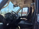 Thumbnail image of 2021 Ram ProMaster at Autoland Usa
