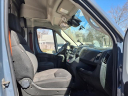 Thumbnail image of 2021 Ram ProMaster at Autoland Usa