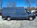 Thumbnail image of 2021 Ram ProMaster at Autoland Usa