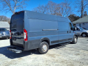 Thumbnail image of 2021 Ram ProMaster at Autoland Usa