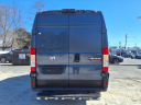 Thumbnail image of 2021 Ram ProMaster at Autoland Usa