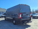 Thumbnail image of 2021 Ram ProMaster at Autoland Usa
