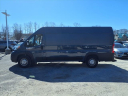 Thumbnail image of 2021 Ram ProMaster at Autoland Usa