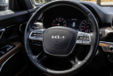 2022 Kia Telluride SX at Bridgewater Kia