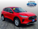 Thumbnail image of 2024 Ford Escape at D'orazio Ford