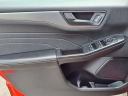 2024 Ford Escape Active at D'orazio Ford