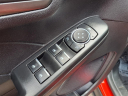 Thumbnail image of 2024 Ford Escape at D'orazio Ford