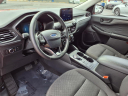 Thumbnail image of 2024 Ford Escape at D'orazio Ford