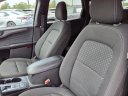Thumbnail image of 2024 Ford Escape at D'orazio Ford