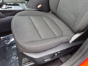 Thumbnail image of 2024 Ford Escape at D'orazio Ford