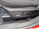 Thumbnail image of 2024 Ford Escape at D'orazio Ford