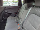 Thumbnail image of 2024 Ford Escape at D'orazio Ford